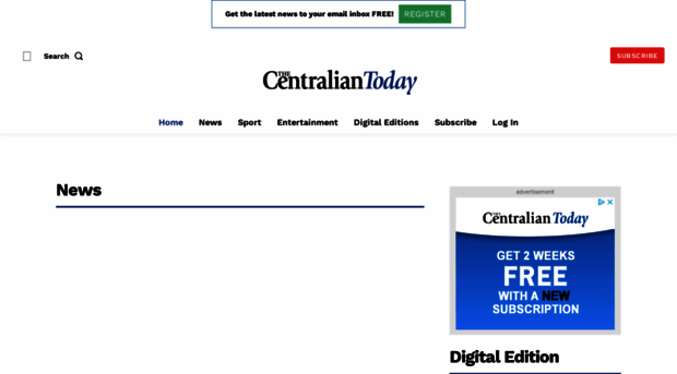 centraliantoday.com.au