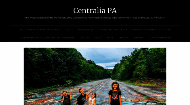 centraliapa.com