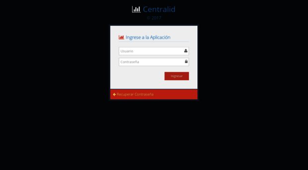 centralid.com.mx