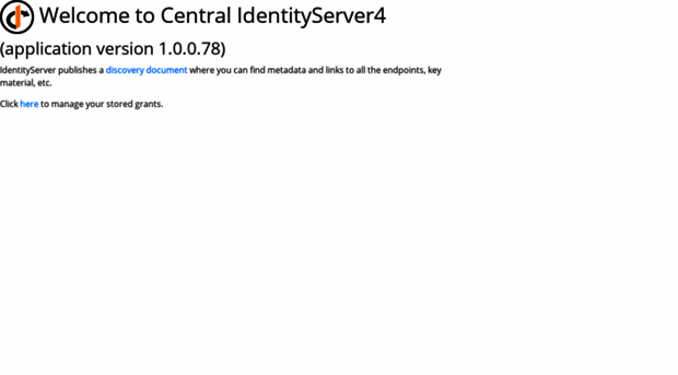 centralidentityprd.casamba.net