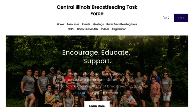 centralillinoisbreastfeeding.org