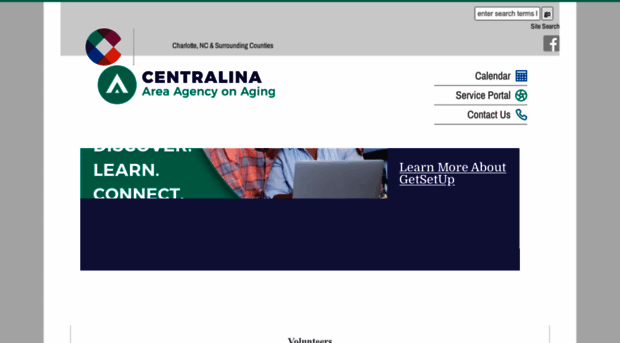 centralinaaging.org