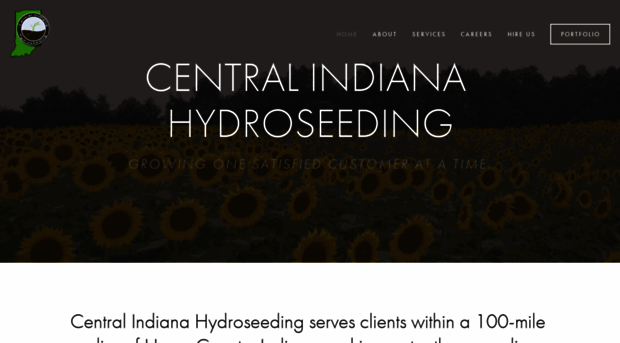 centralindianahydroseeding.com