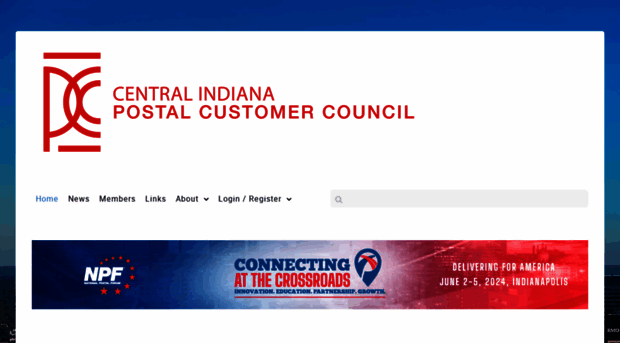 centralindianapcc.com