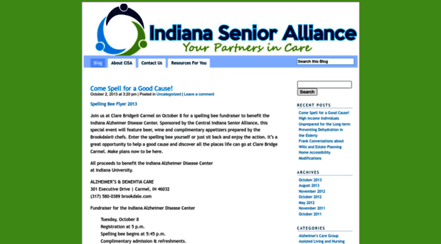 centralindianasenioralliance.wordpress.com