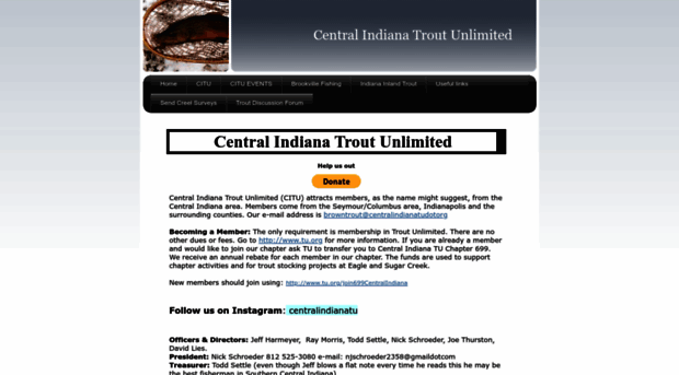 centralindianatu.org