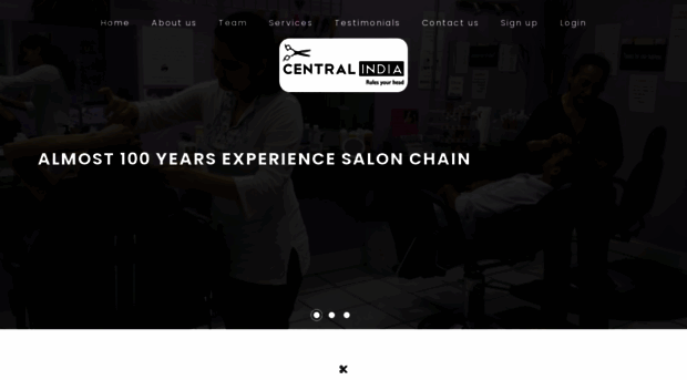 centralindiasalon.com