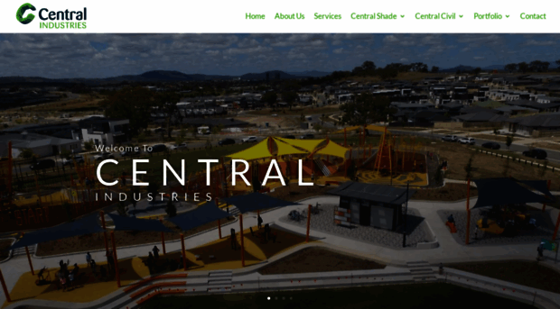 centralindustries.com.au