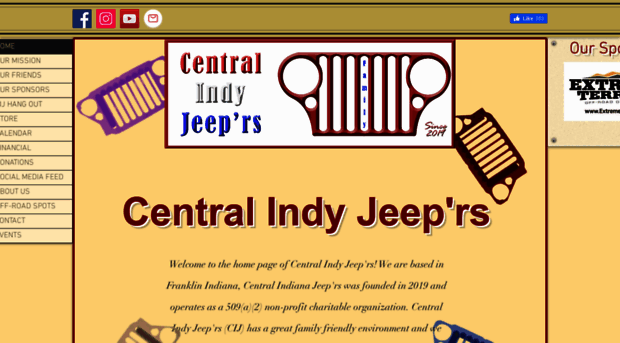 centralindyjeeprs.com