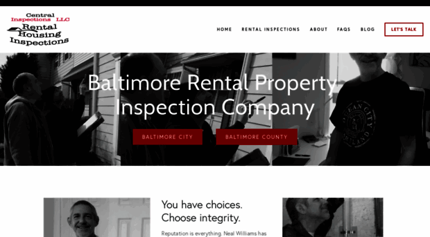 centralinspectionspro.com