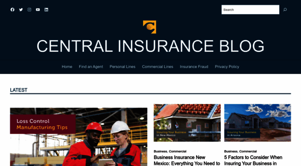 centralinsurance1876.files.wordpress.com