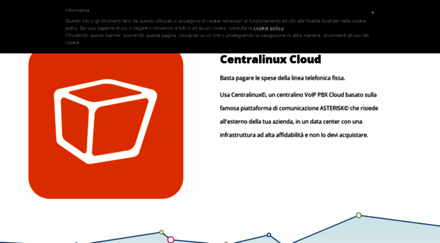 centralinux.it