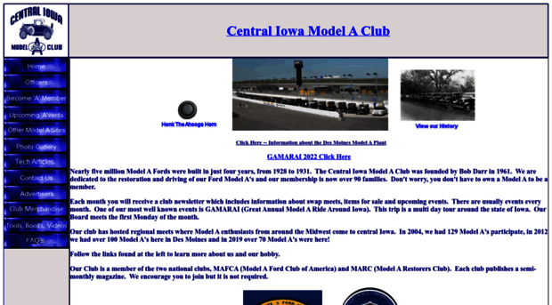 centraliowamodelaclub.com