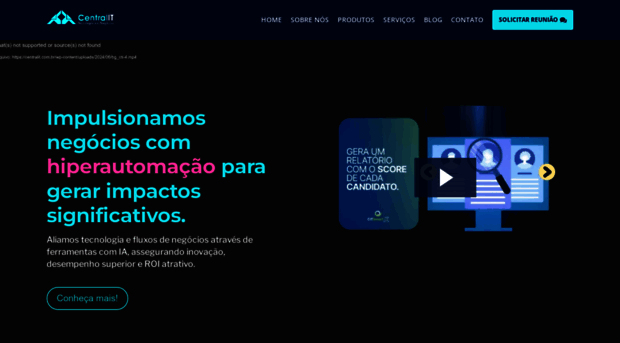 centralit.com.br