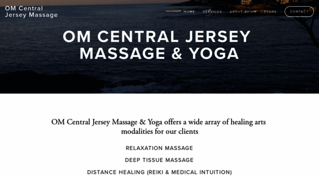 centraljersey.massagetherapy.com