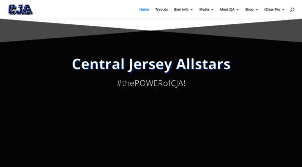 centraljerseyallstars.net