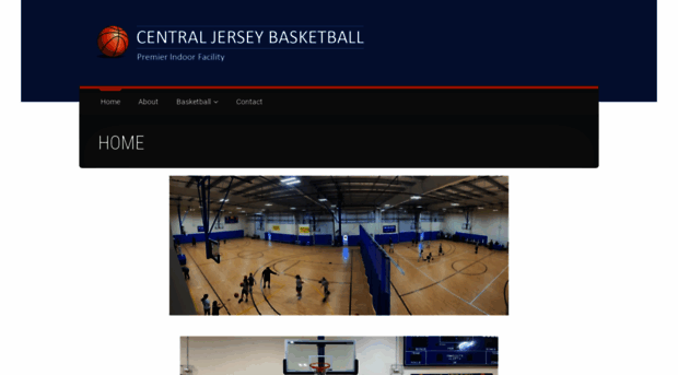 centraljerseybasketball.com