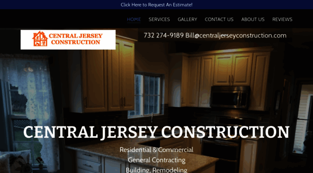 centraljerseyconstruction.com