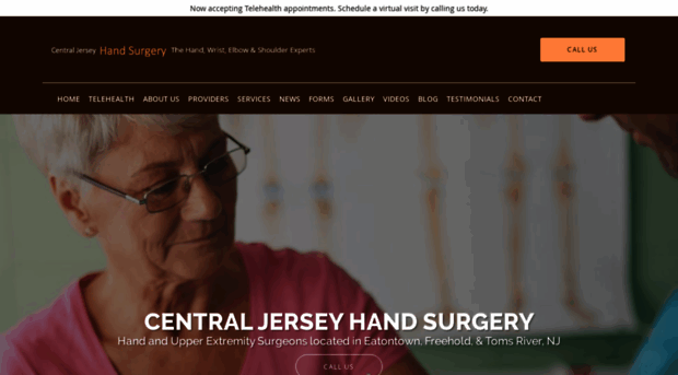 centraljerseyhand.com