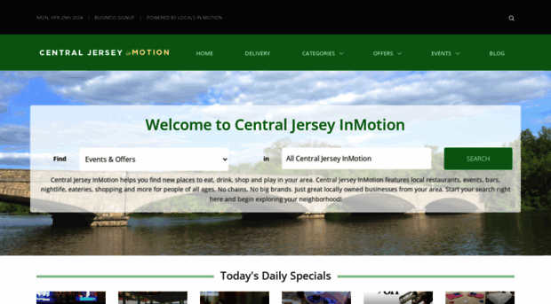 centraljerseyinmotion.com