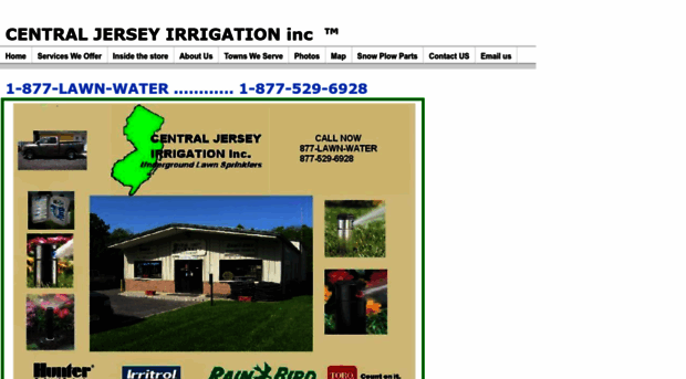 centraljerseyirrigation.com