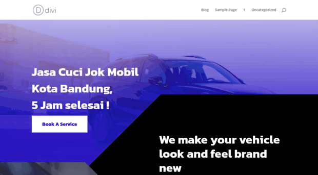 centraljokmobil.com