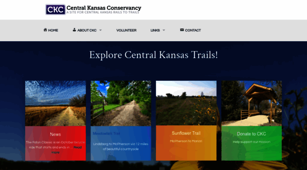 centralkansastrails.org