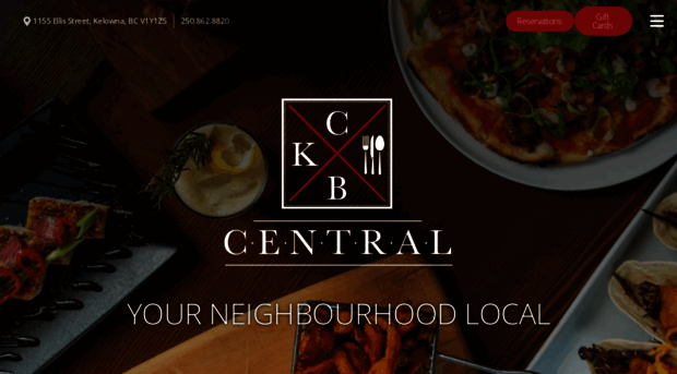 centralkelowna.com