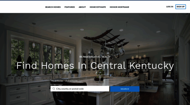 centralkentuckyhouses.com