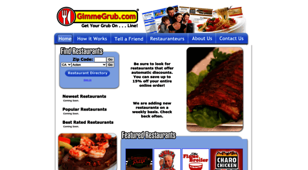 centralkitchen.gimmegrub.com