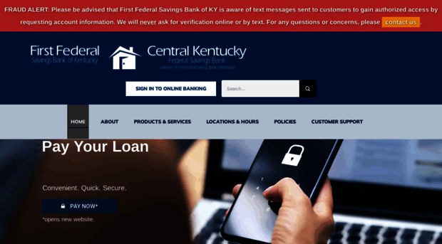 centralkyfsb.com