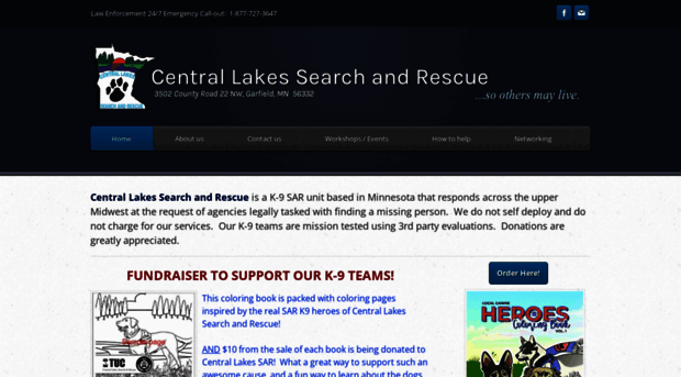 centrallakessar.org