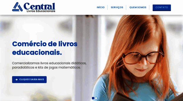 centrallivros.com.br