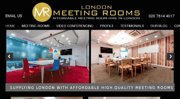 centrallondon-meetingrooms.co.uk