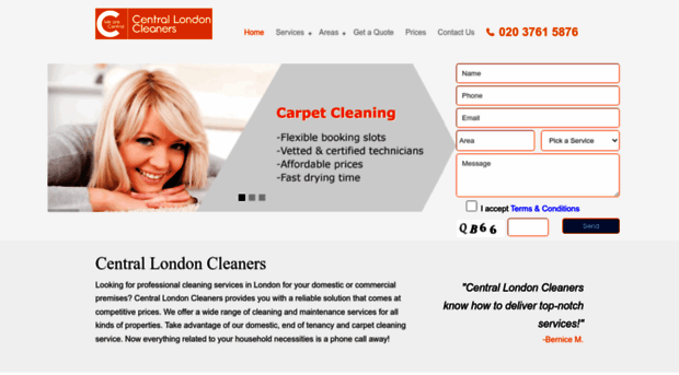 centrallondoncleaners.org