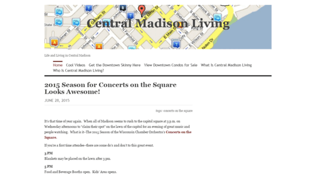 centralmadisonliving.wordpress.com