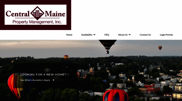 centralmainepm.com