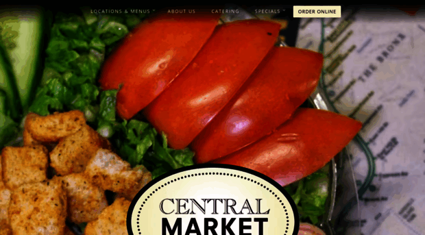 centralmarketnewyork.com