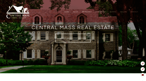 centralmass.com