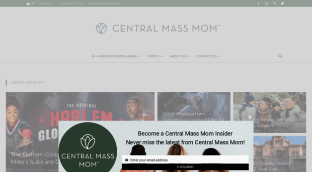 centralmass.momcollective.com