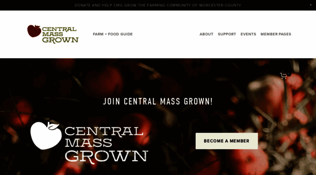 centralmassgrown.org