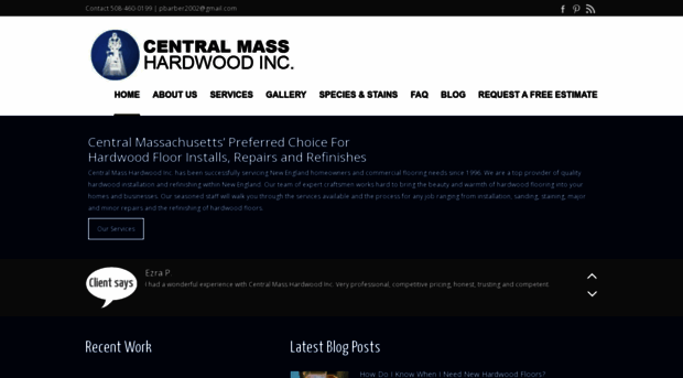 centralmasshardwood.com