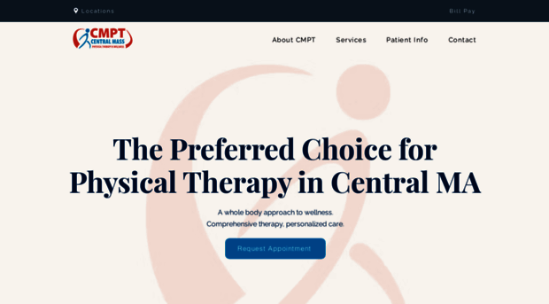 centralmasspt.com