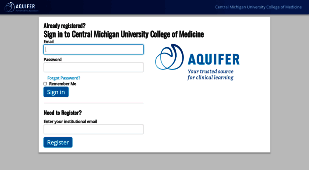 centralmich-md.meduapp.com