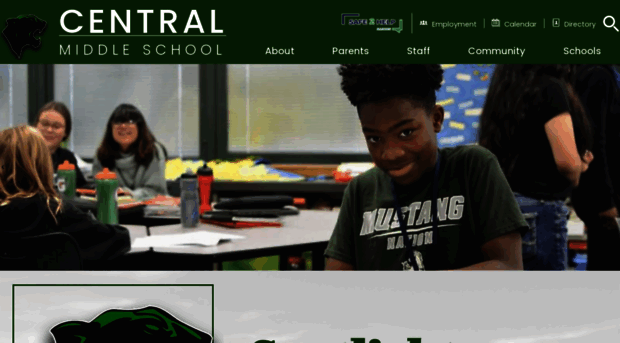 centralmiddleschool.d124.org