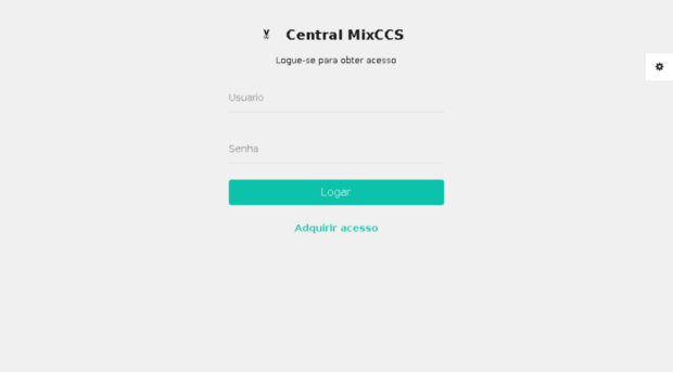 centralmixccs.com