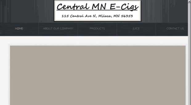 centralmnecigs.com
