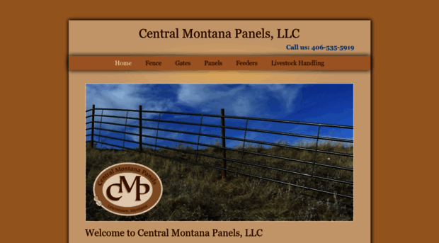 centralmontanapanels.com