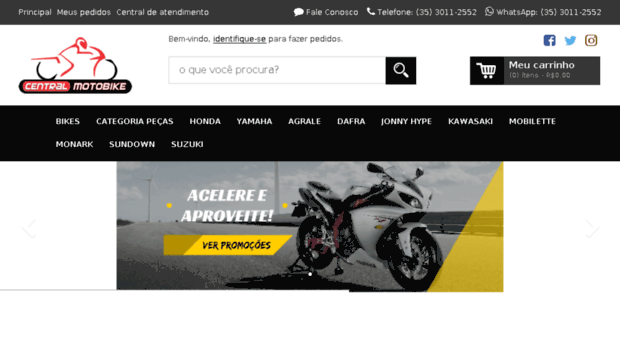 centralmotoparts.com.br