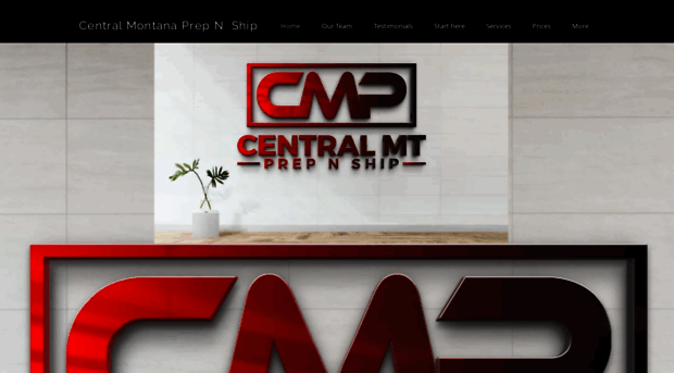 centralmtprepnship.com